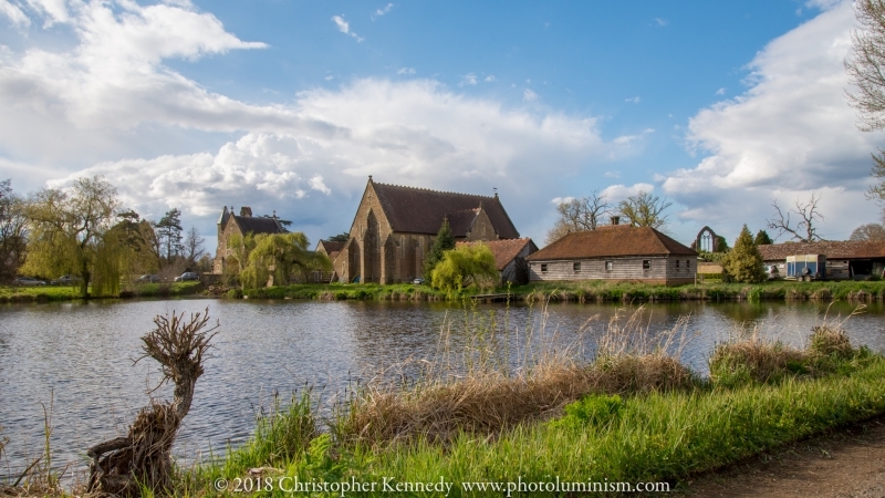 Home Farm Peper Harow England-DSC_2135160430