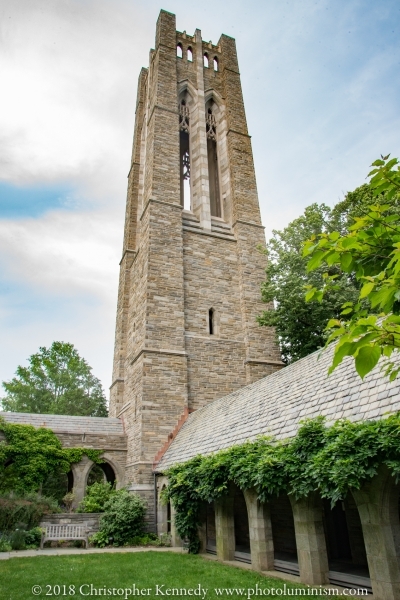 Swarthmore College PA-DSC_2276160529