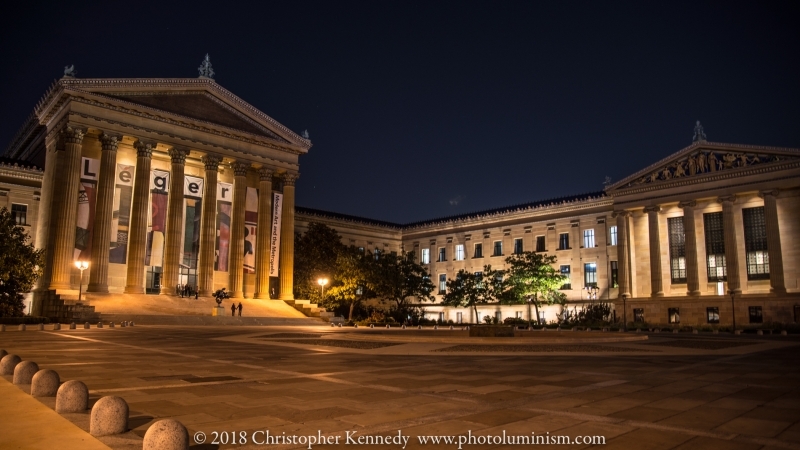 Philadelphia Museum of Art rear-DSC_2994131018