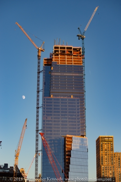 Cranes on Manhattan high rise-DSC_7564151023