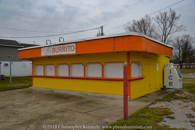 Effin Burrito Geneva on the Lake Ohio-DSC_9369180217