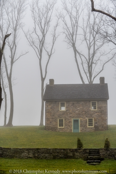 Restored cottage Carversville PA Gaybird Farm-DSC_9831180404